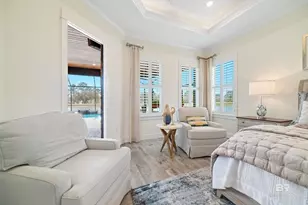 557 Willow Point Ct, Gulf Shores, AL 36542 - Photo 28