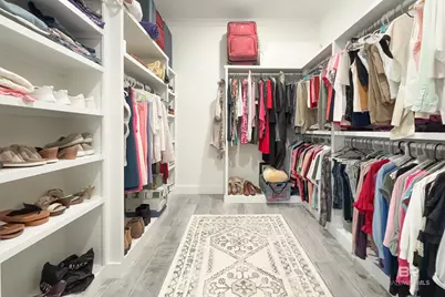 557 Willow Point Court, Gulf Shores, AL 36542 - Photo 36