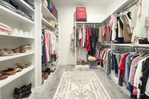 557 Willow Point Ct, Gulf Shores, AL 36542 - Photo 36