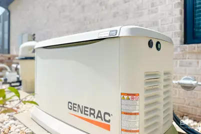 557 Willow Point Court, Gulf Shores, AL 36542 - Photo 42