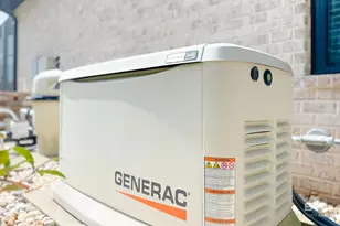 557 Willow Point Ct, Gulf Shores, AL 36542 - Photo 42