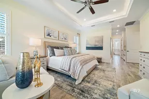 557 Willow Point Ct, Gulf Shores, AL 36542 - Photo 30