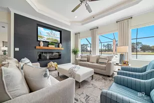 557 Willow Point Ct, Gulf Shores, AL 36542 - Photo 2