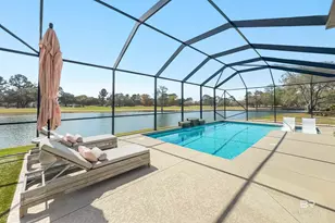 557 Willow Point Ct, Gulf Shores, AL 36542 - Photo 24