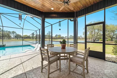 557 Willow Point Court, Gulf Shores, AL 36542 - Photo 20