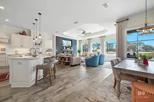 557 Willow Point Ct, Gulf Shores, AL 36542 - Photo 16