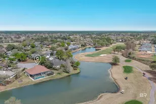 557 Willow Point Ct, Gulf Shores, AL 36542 - Photo 26