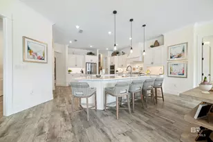 557 Willow Point Ct, Gulf Shores, AL 36542 - Photo 6
