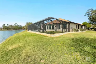 557 Willow Point Court, Gulf Shores, AL 36542 - Photo 68