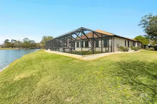 557 Willow Point Ct, Gulf Shores, AL 36542 - Photo 68