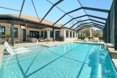 557 Willow Point Court, Gulf Shores, AL 36542 - Photo 22