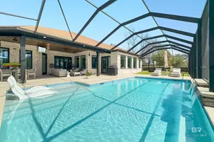 557 Willow Point Ct, Gulf Shores, AL 36542 - Photo 22