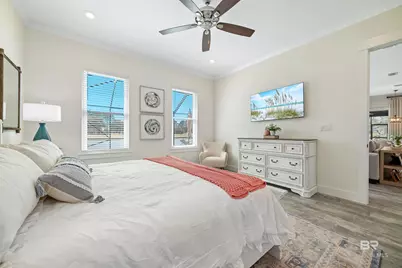 557 Willow Point Court, Gulf Shores, AL 36542 - Photo 38