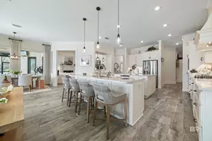 557 Willow Point Ct, Gulf Shores, AL 36542 - Photo 14