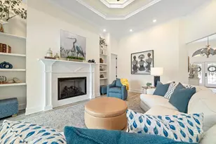 557 Willow Point Ct, Gulf Shores, AL 36542 - Photo 56