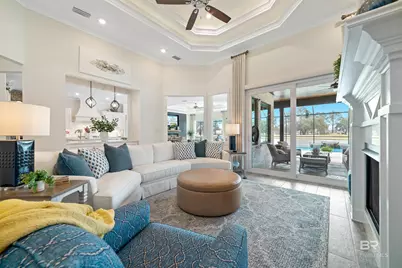 557 Willow Point Court, Gulf Shores, AL 36542 - Photo 54