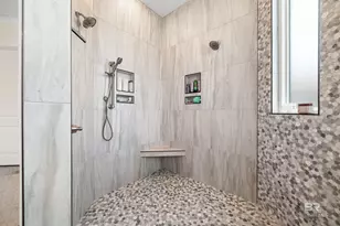 557 Willow Point Ct, Gulf Shores, AL 36542 - Photo 34