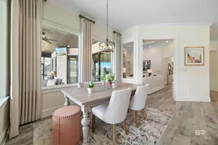 557 Willow Point Ct, Gulf Shores, AL 36542 - Photo 72