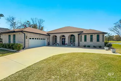 557 Willow Point Court, Gulf Shores, AL 36542 - Photo 60