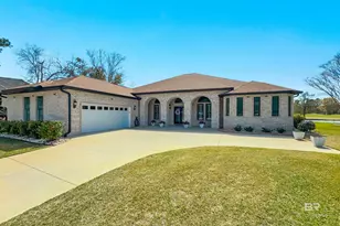557 Willow Point Ct, Gulf Shores, AL 36542 - Photo 60