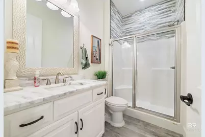 557 Willow Point Court, Gulf Shores, AL 36542 - Photo 52