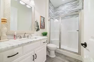 557 Willow Point Ct, Gulf Shores, AL 36542 - Photo 52