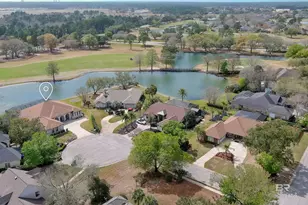 557 Willow Point Ct, Gulf Shores, AL 36542 - Photo 66