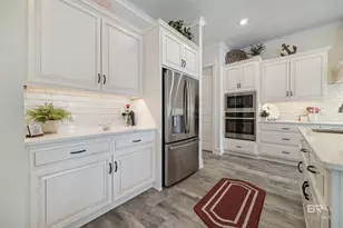 557 Willow Point Ct, Gulf Shores, AL 36542 - Photo 8