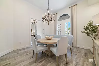 557 Willow Point Court, Gulf Shores, AL 36542 - Photo 48