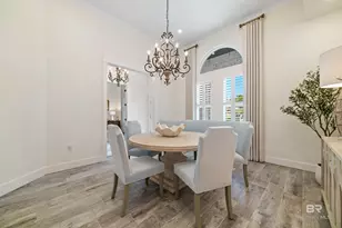 557 Willow Point Ct, Gulf Shores, AL 36542 - Photo 48