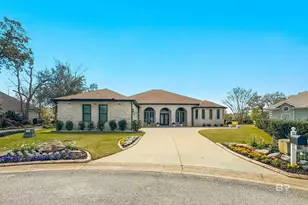557 Willow Point Ct, Gulf Shores, AL 36542 - Photo 64