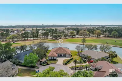 557 Willow Point Court, Gulf Shores, AL 36542 - Photo 62