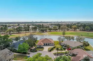 557 Willow Point Ct, Gulf Shores, AL 36542 - Photo 62