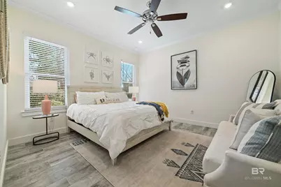 557 Willow Point Court, Gulf Shores, AL 36542 - Photo 50