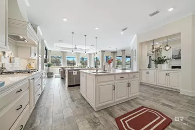 557 Willow Point Court, Gulf Shores, AL 36542 - Photo 12