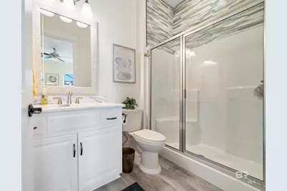 557 Willow Point Court, Gulf Shores, AL 36542 - Photo 40