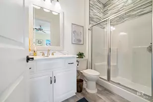 557 Willow Point Ct, Gulf Shores, AL 36542 - Photo 40