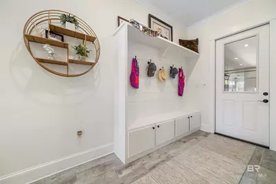 557 Willow Point Court, Gulf Shores, AL 36542 - Photo 58