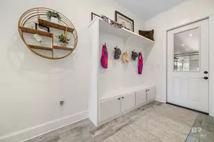 557 Willow Point Ct, Gulf Shores, AL 36542 - Photo 58