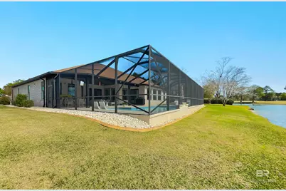 557 Willow Point Court, Gulf Shores, AL 36542 - Photo 70