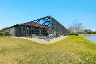 557 Willow Point Ct, Gulf Shores, AL 36542 - Photo 70