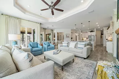 557 Willow Point Court, Gulf Shores, AL 36542 - Photo 4