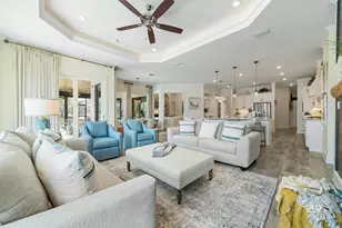 557 Willow Point Ct, Gulf Shores, AL 36542 - Photo 4