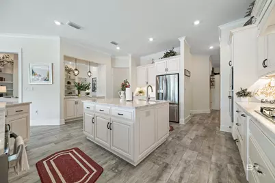 557 Willow Point Court, Gulf Shores, AL 36542 - Photo 10