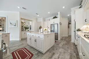 557 Willow Point Ct, Gulf Shores, AL 36542 - Photo 10