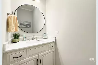 557 Willow Point Court, Gulf Shores, AL 36542 - Photo 44