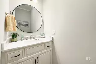 557 Willow Point Ct, Gulf Shores, AL 36542 - Photo 44