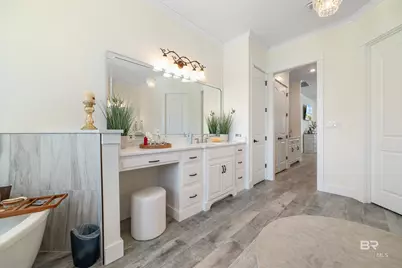 557 Willow Point Court, Gulf Shores, AL 36542 - Photo 32