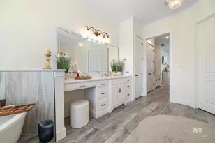 557 Willow Point Ct, Gulf Shores, AL 36542 - Photo 32