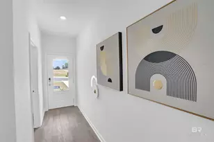 7809 Courant Cir, Foley, AL 36535 - Photo 2